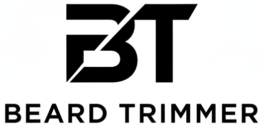 Beard Trimmer ApS